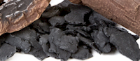 Black Embers.png